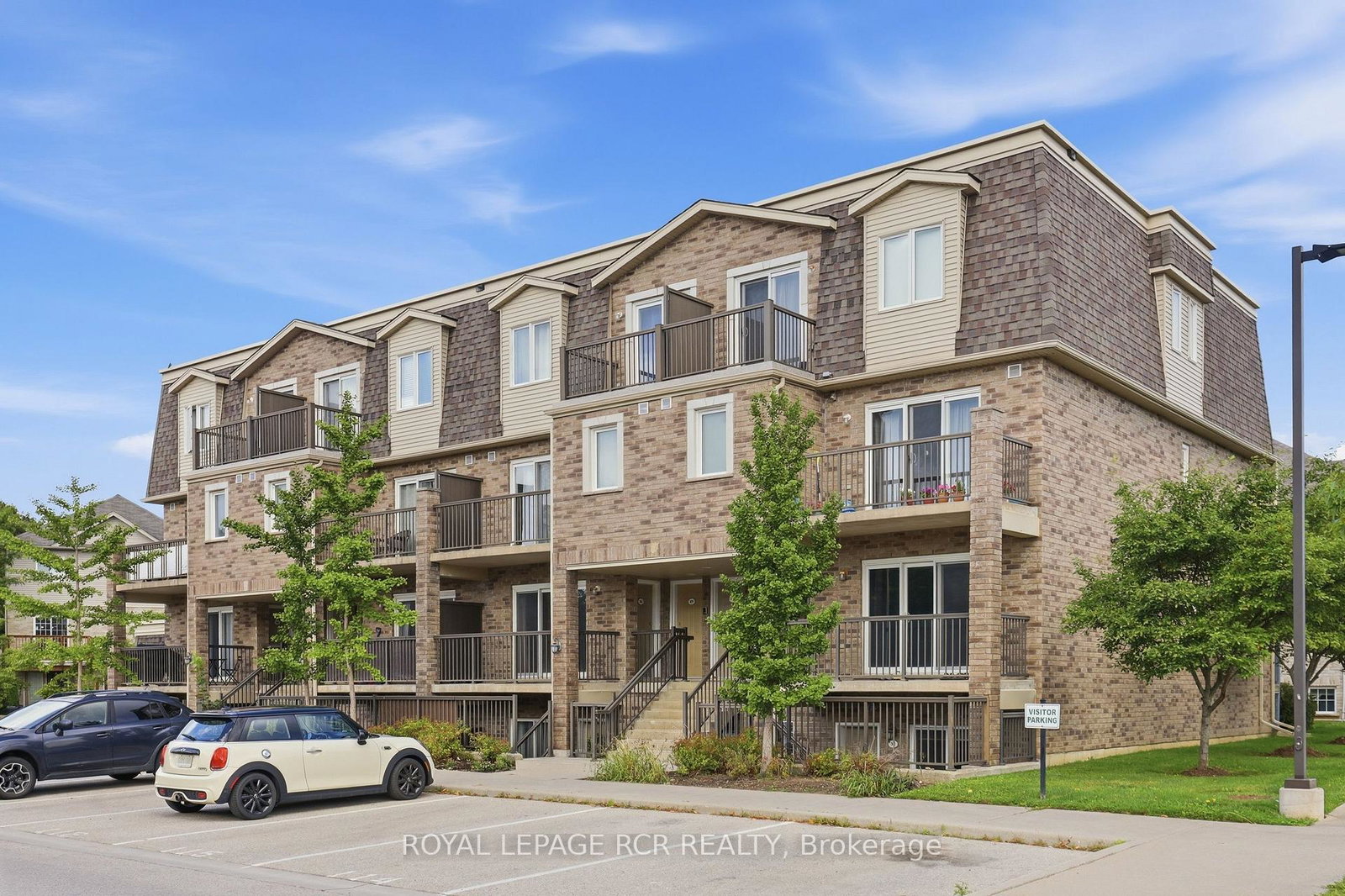 35-mountford-drive-guelph-ontario-x13716896