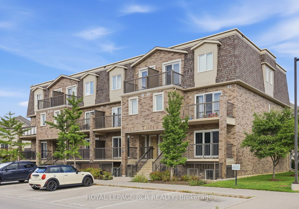 35-mountford-drive-guelph-ontario-x13716896