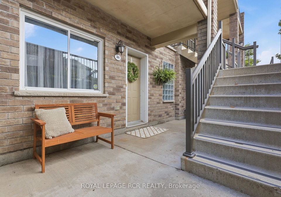 35-mountford-drive-guelph-ontario-x13716896