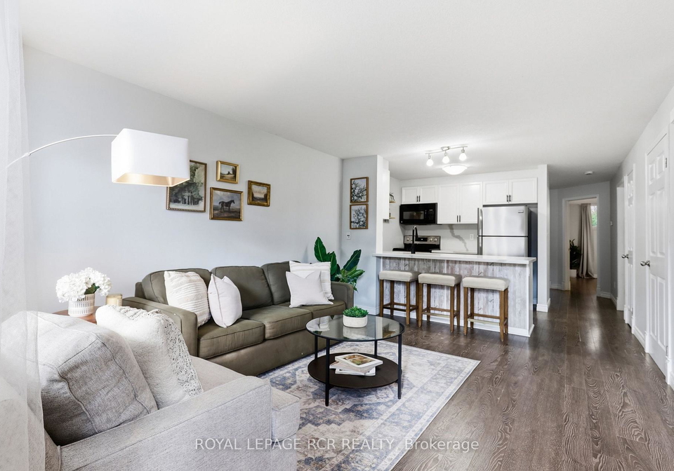35-mountford-drive-guelph-ontario-x13716896