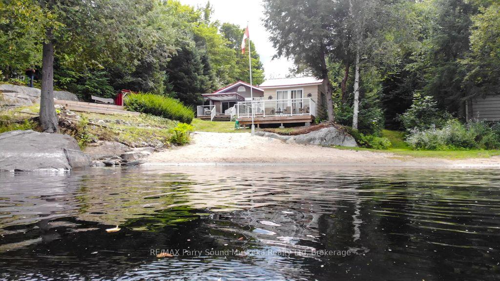 301-farleys-road-whitestone-ontario-x13716900