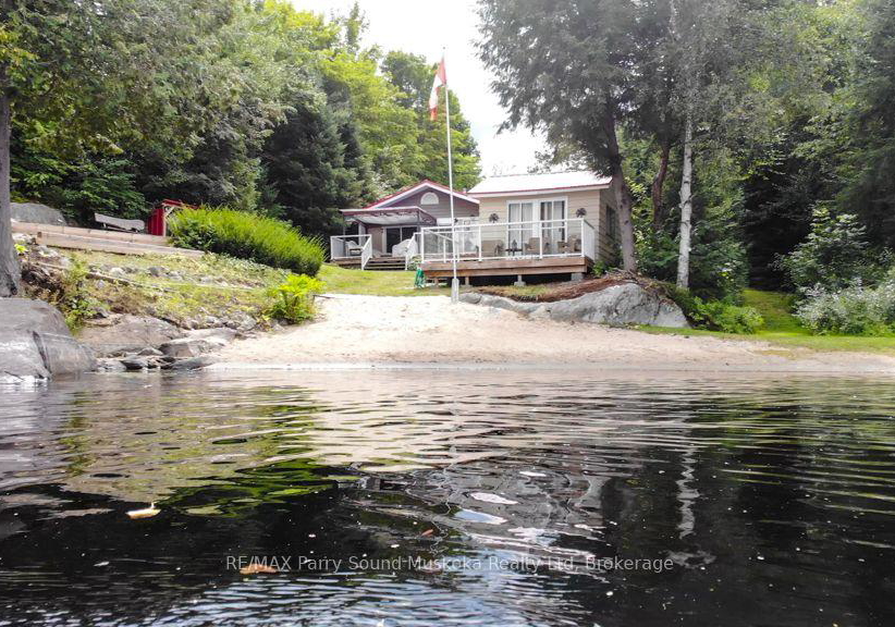 301-farleys-road-whitestone-ontario-x13716900
