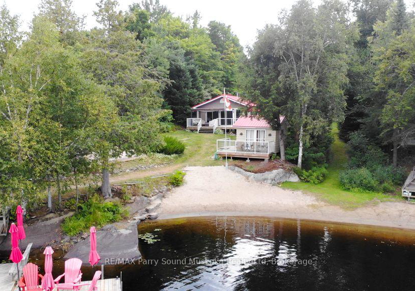 301-farleys-road-whitestone-ontario-x13716900