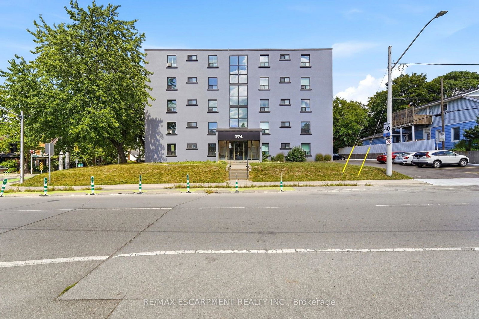 174-herkimer-street-hamilton-ontario-x13716904