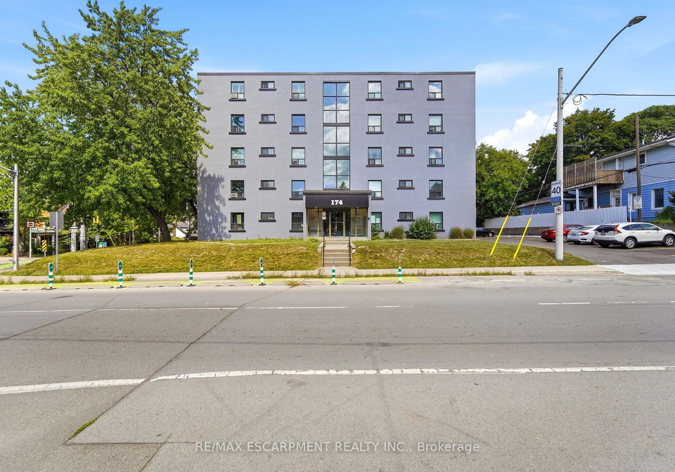 174-herkimer-street-hamilton-ontario-x13716904