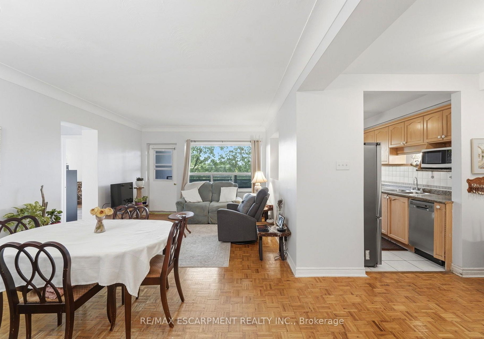 174-herkimer-street-hamilton-ontario-x13716904