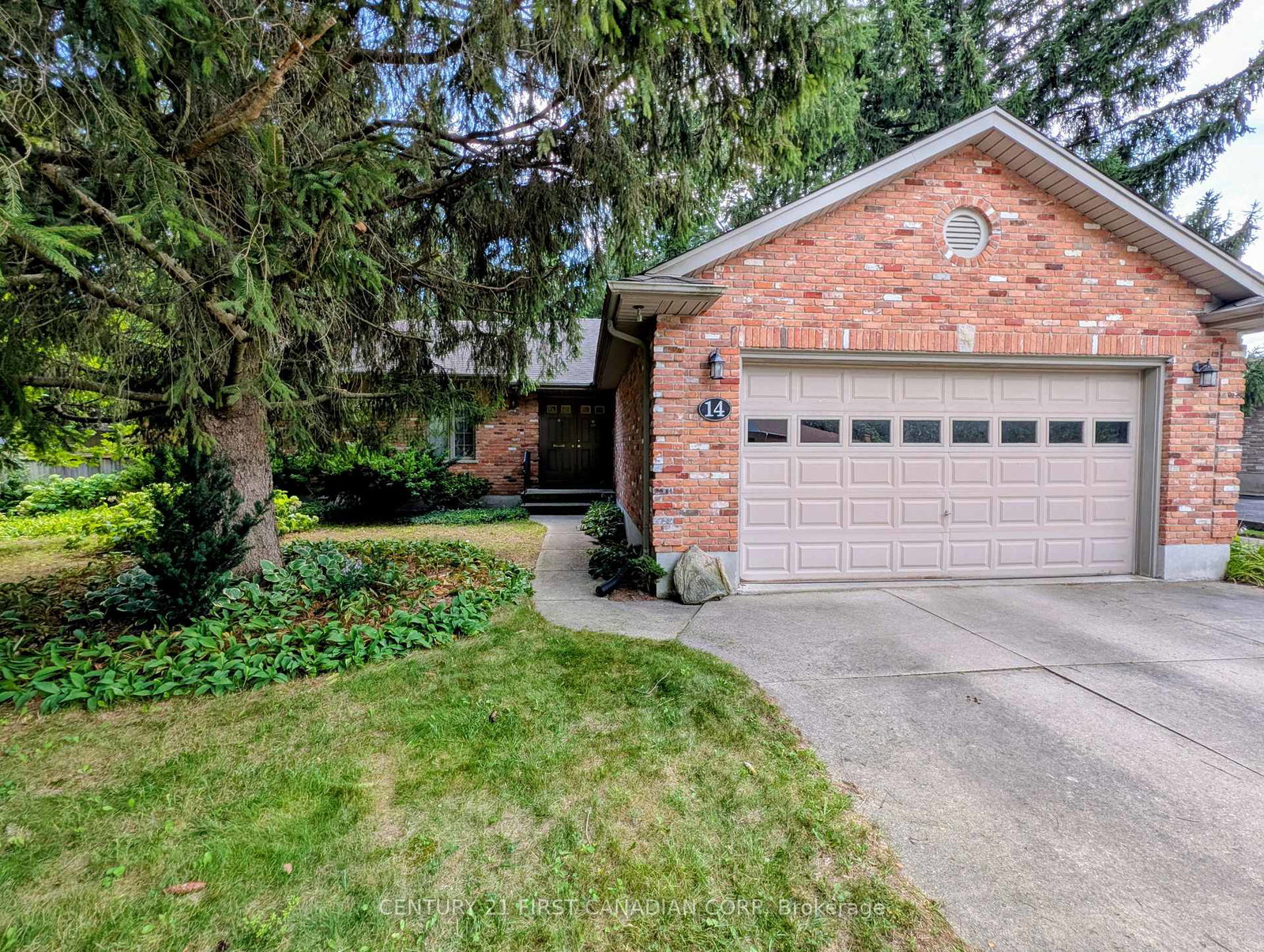 14-pannell-lane-strathroy-caradoc-ontario-x13716906