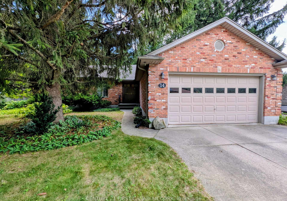 14-pannell-lane-strathroy-caradoc-ontario-x13716906