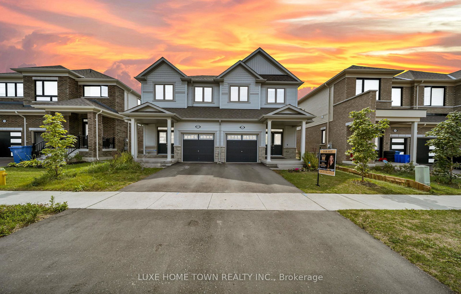 82-prest-way-centre-wellington-ontario-x13716908