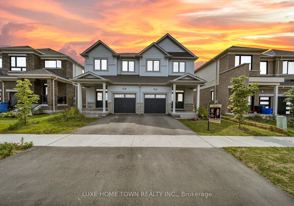 82-prest-way-centre-wellington-ontario-x13716908