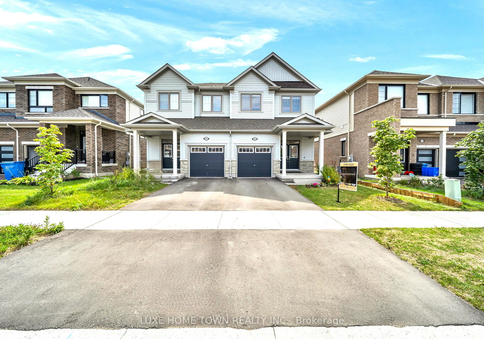 82-prest-way-centre-wellington-ontario-x13716908