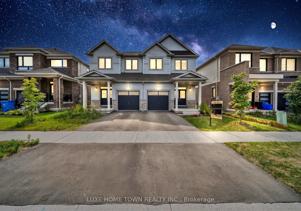 82-prest-way-centre-wellington-ontario-x13716908