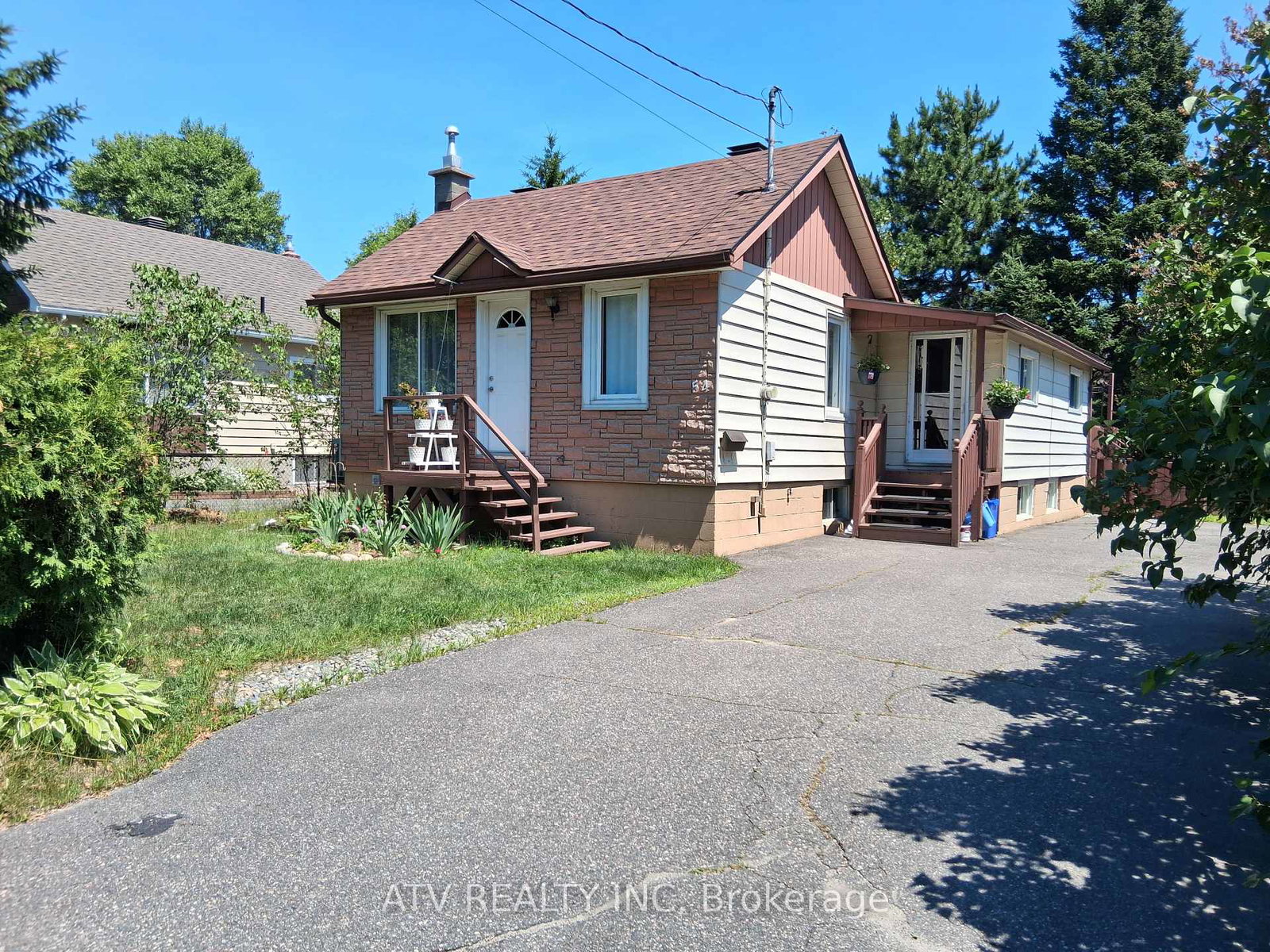 54-first-avenue-sudbury-remote-area-ontario-x13716920