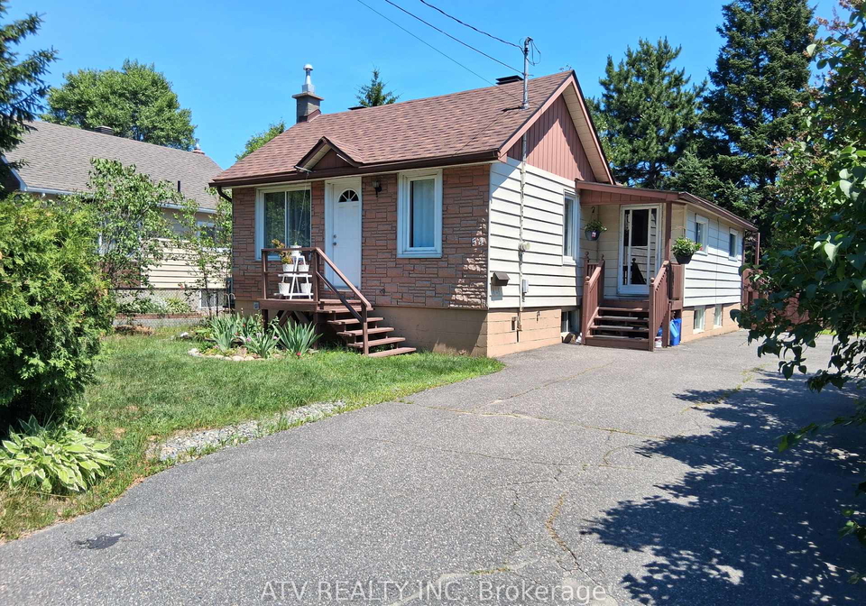 54-first-avenue-sudbury-remote-area-ontario-x13716920