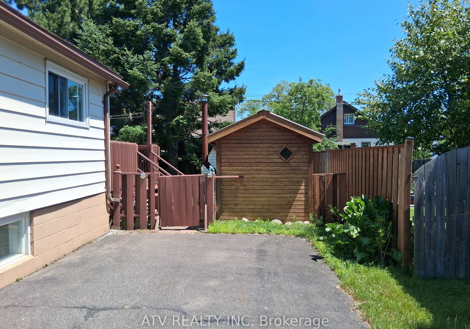 54-first-avenue-sudbury-remote-area-ontario-x13716920