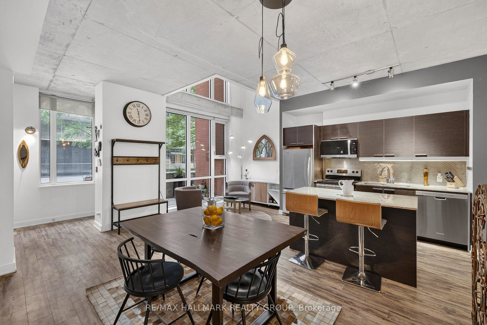 353-mcleod-street-ottawa-ontario-x13716924