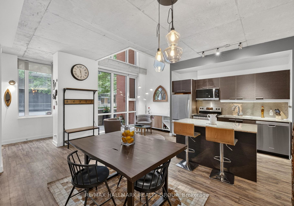353-mcleod-street-ottawa-ontario-x13716924