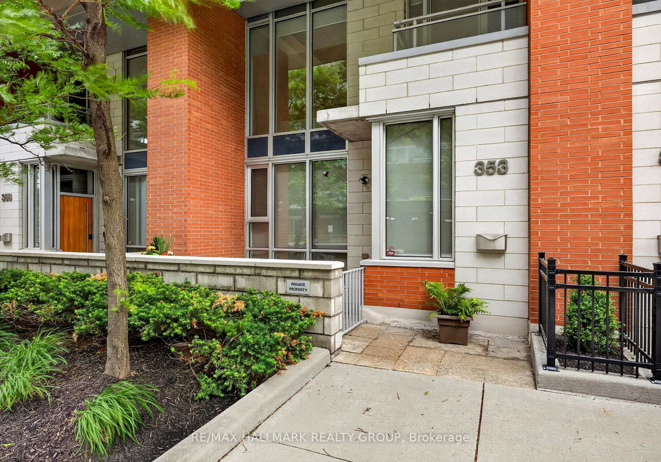 353-mcleod-street-ottawa-ontario-x13716924