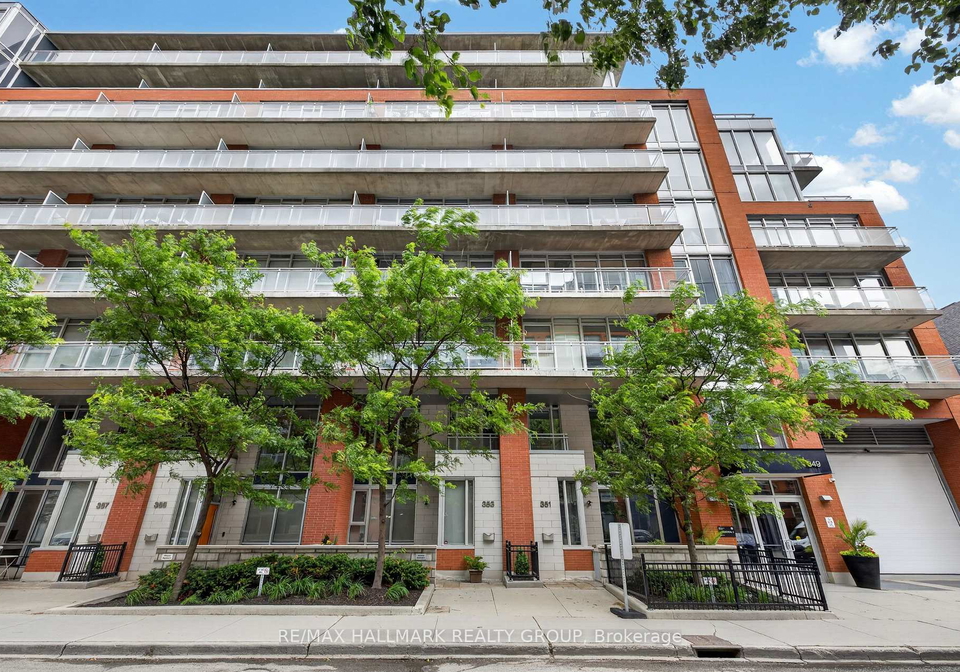 353-mcleod-street-ottawa-ontario-x13716924