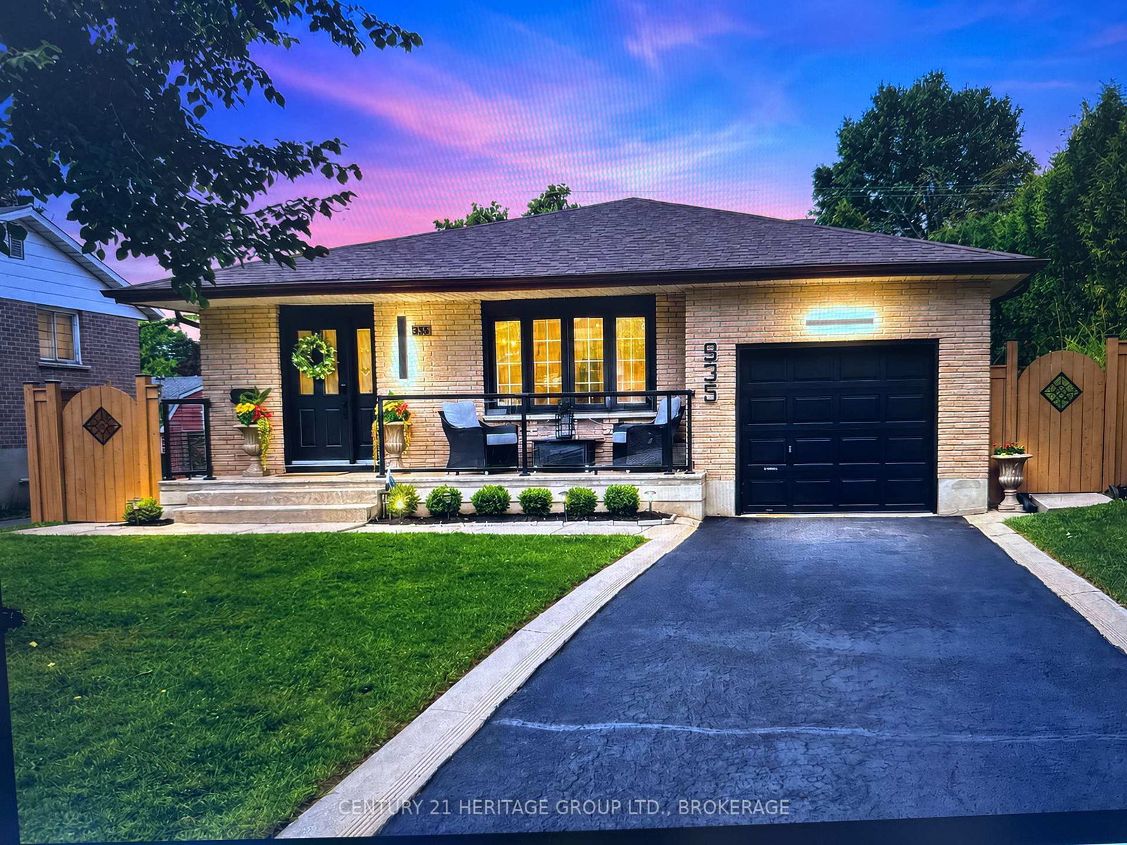 935-pembridge-crescent-kingston-ontario-x13716934