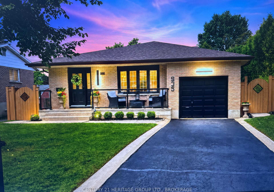 935-pembridge-crescent-kingston-ontario-x13716934