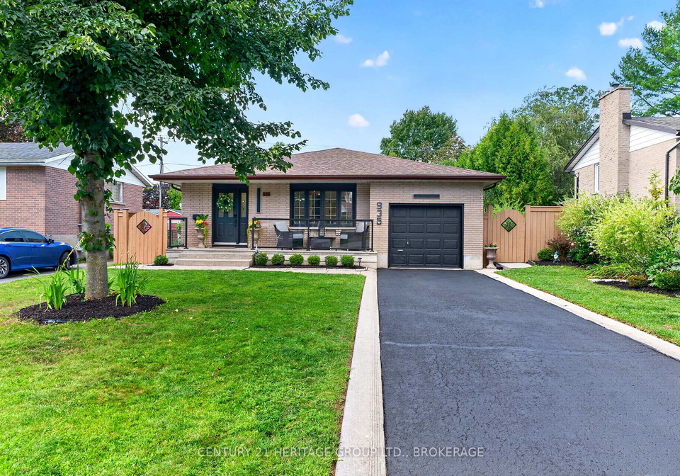 935-pembridge-crescent-kingston-ontario-x13716934