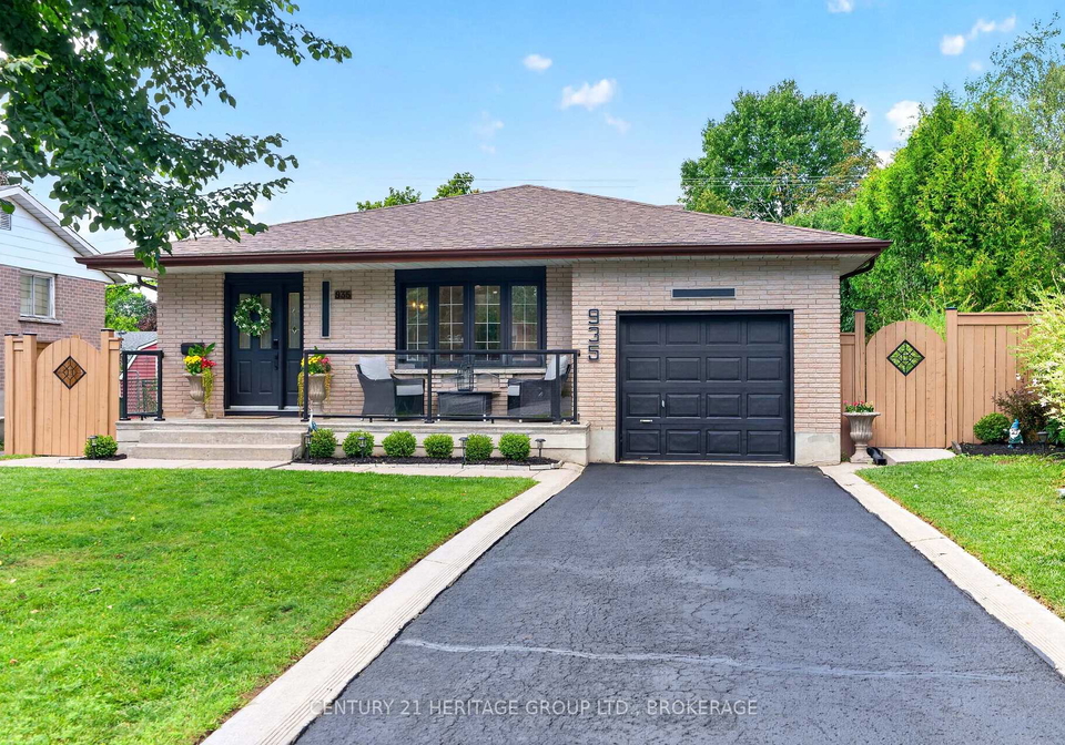 935-pembridge-crescent-kingston-ontario-x13716934