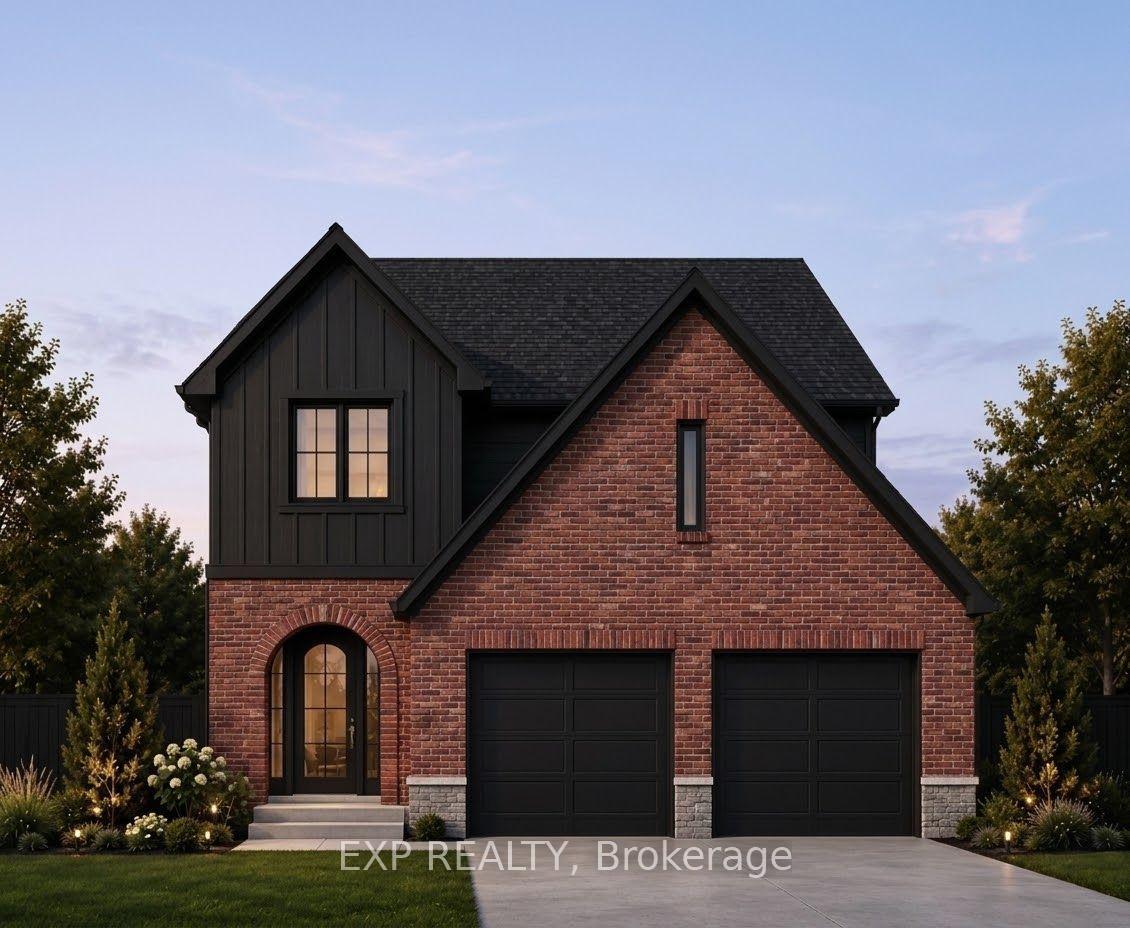 34-cottonwood-boulevard-aylmer-ontario-x13716936