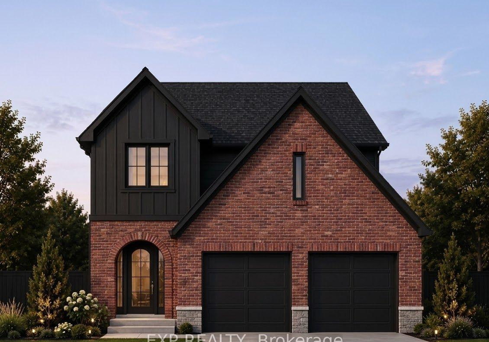 34-cottonwood-boulevard-aylmer-ontario-x13716936