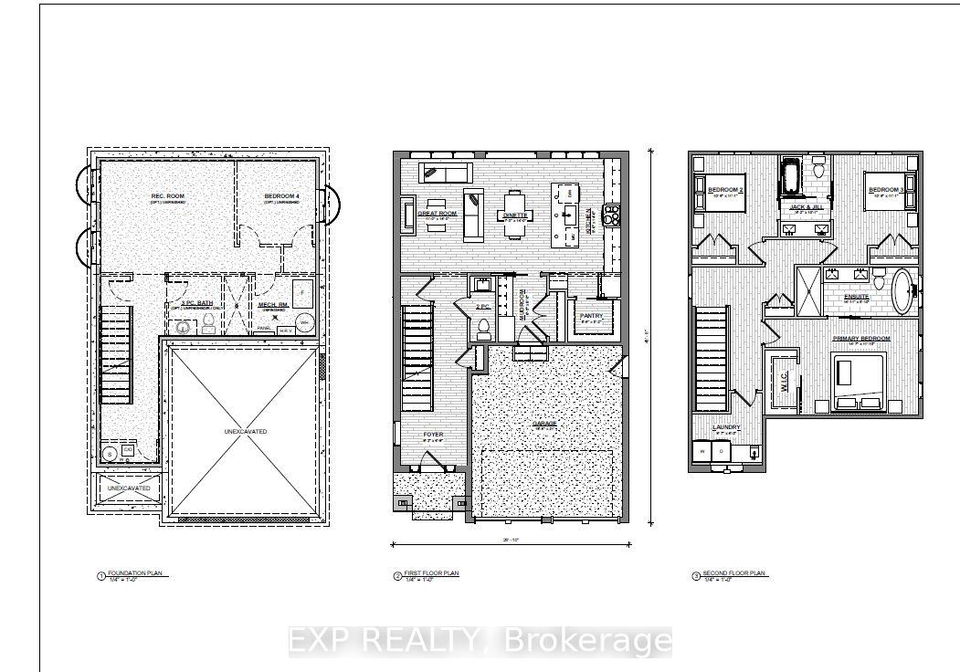 34-cottonwood-boulevard-aylmer-ontario-x13716936