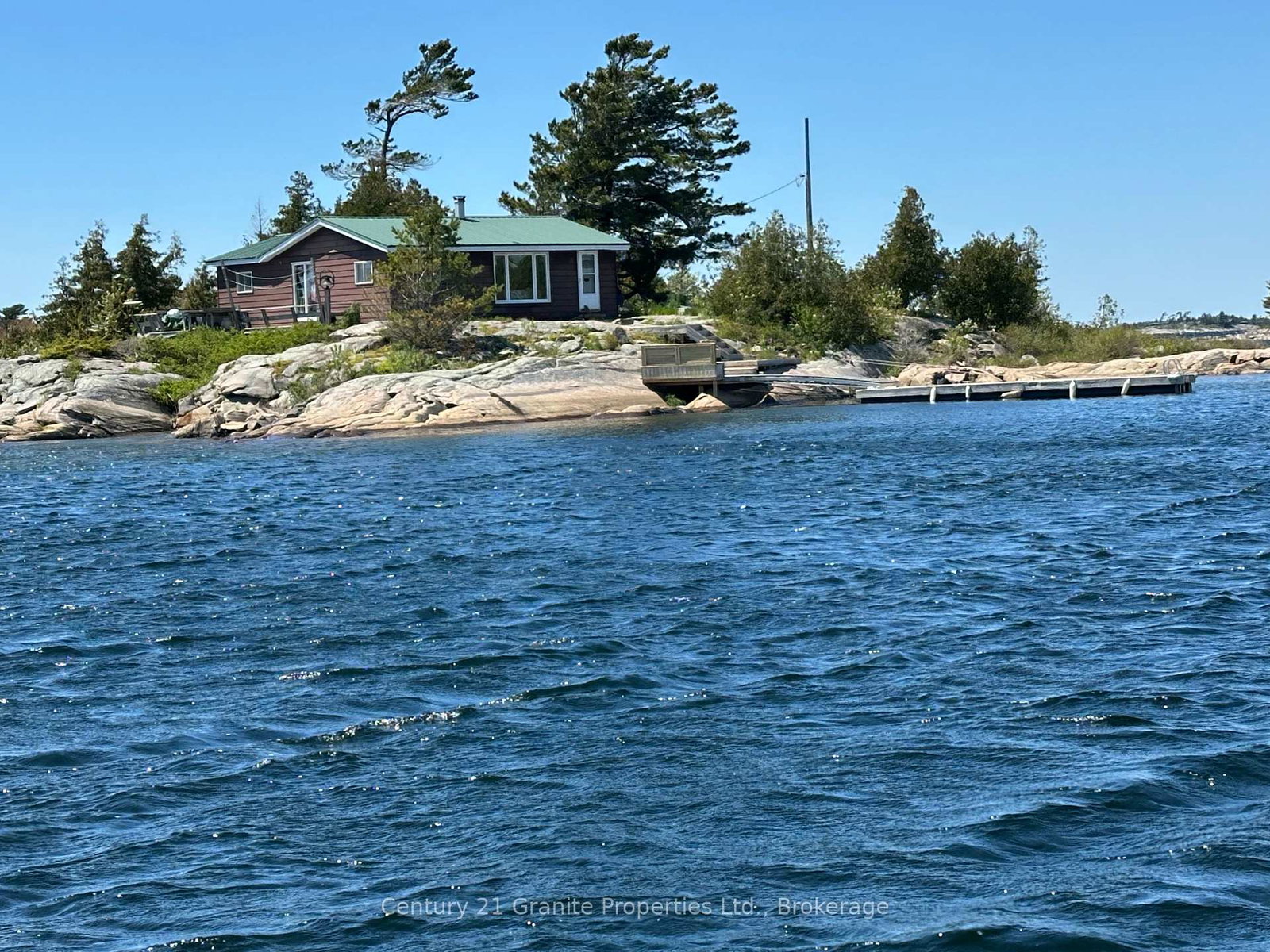 1-369c-island-carling-ontario-x13716942