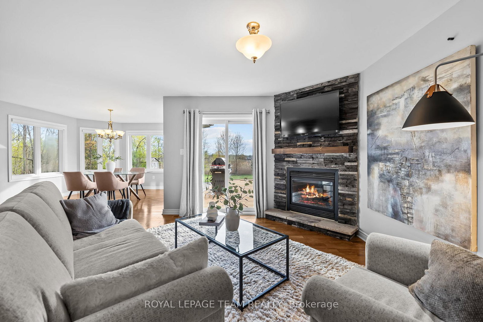 53-darcys-way-north-grenville-ontario-x13716946
