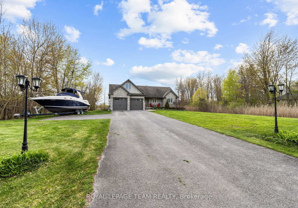 53-darcys-way-north-grenville-ontario-x13716946