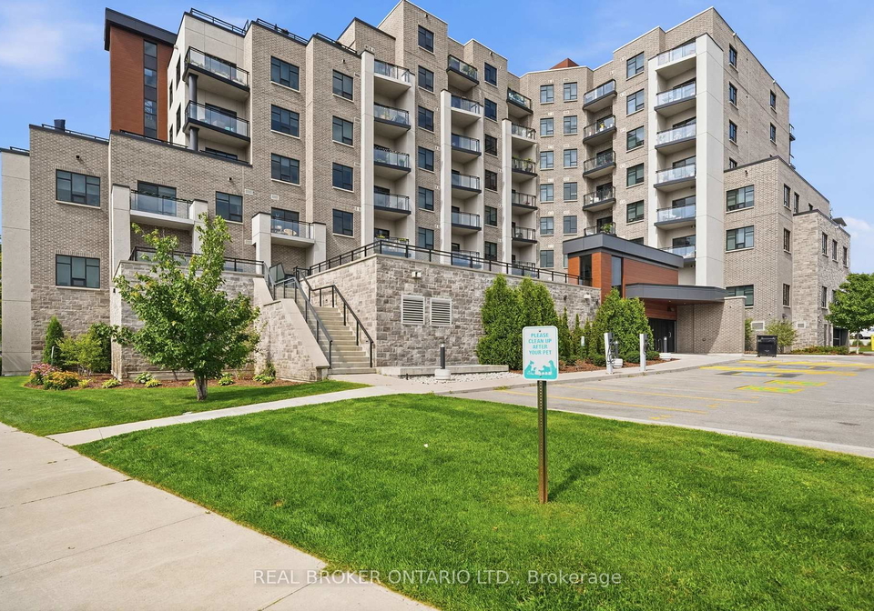 30-hamilton-street-s-hamilton-ontario-x13716948