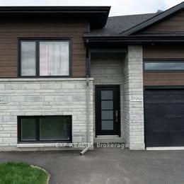 cypress-street-the-nation-ontario-x13716952