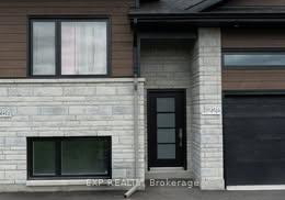 cypress-street-the-nation-ontario-x13716952