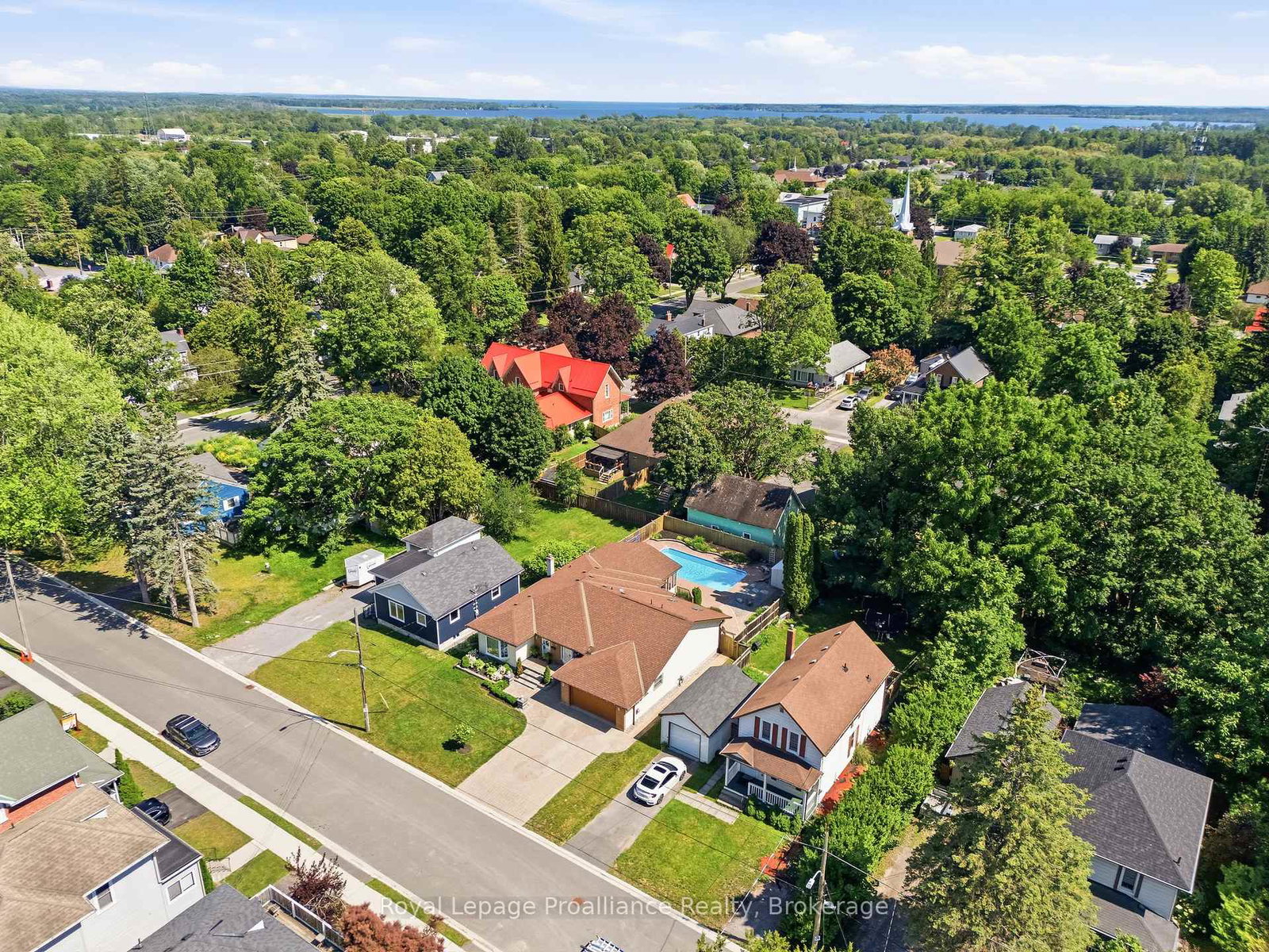 11-addison-street-brighton-ontario-x13716954