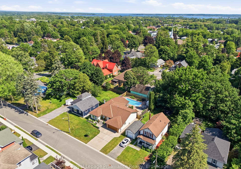 11-addison-street-brighton-ontario-x13716954