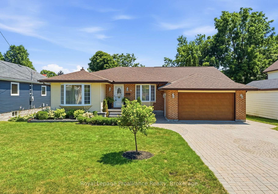 11-addison-street-brighton-ontario-x13716954