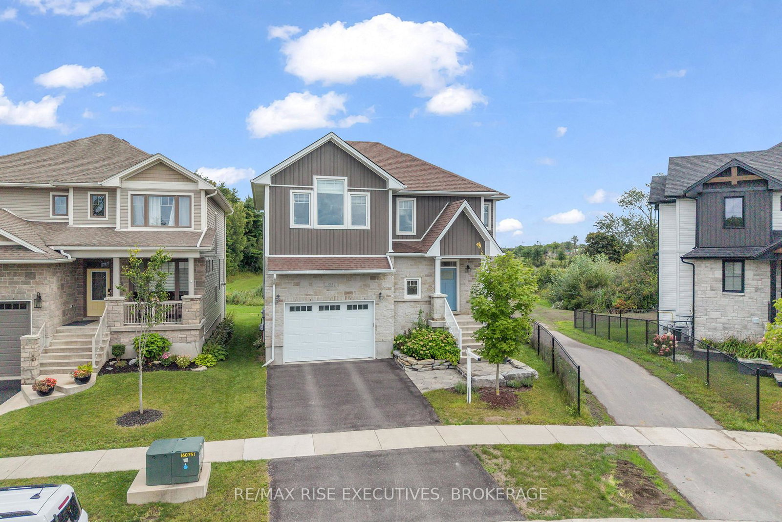 232-mill-pond-place-kingston-ontario-x13716960