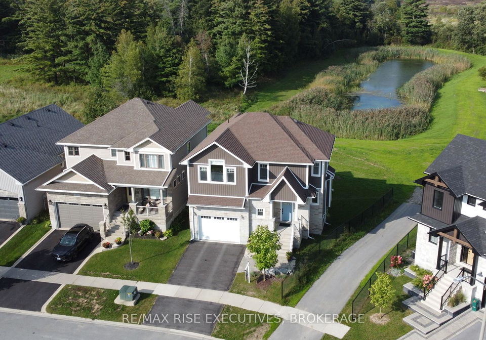 232-mill-pond-place-kingston-ontario-x13716960