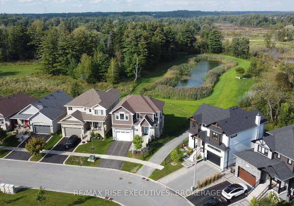 232-mill-pond-place-kingston-ontario-x13716960