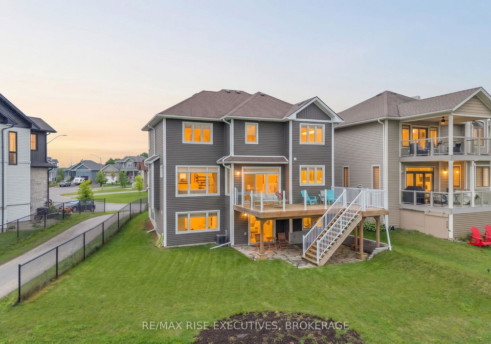 232-mill-pond-place-kingston-ontario-x13716960