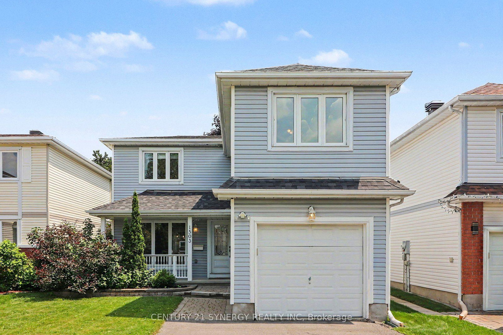 1503-roberval-avenue-ottawa-ontario-x13716962