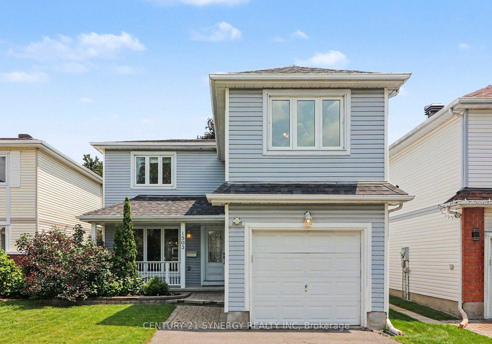 1503-roberval-avenue-ottawa-ontario-x13716962