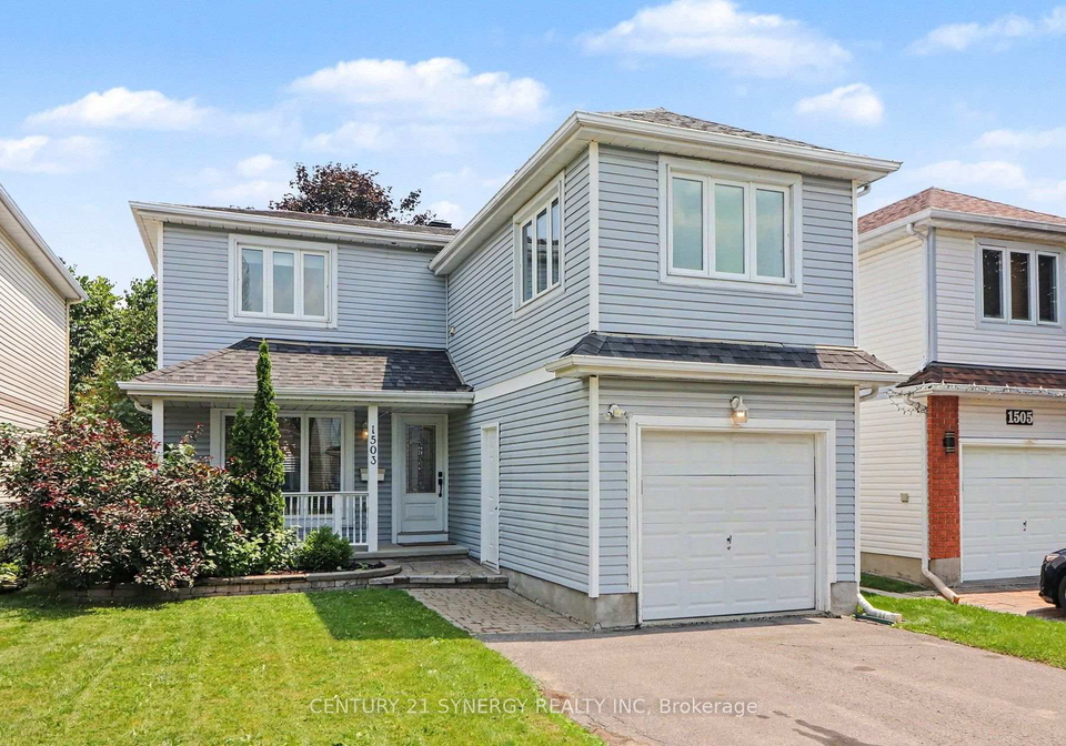 1503-roberval-avenue-ottawa-ontario-x13716962