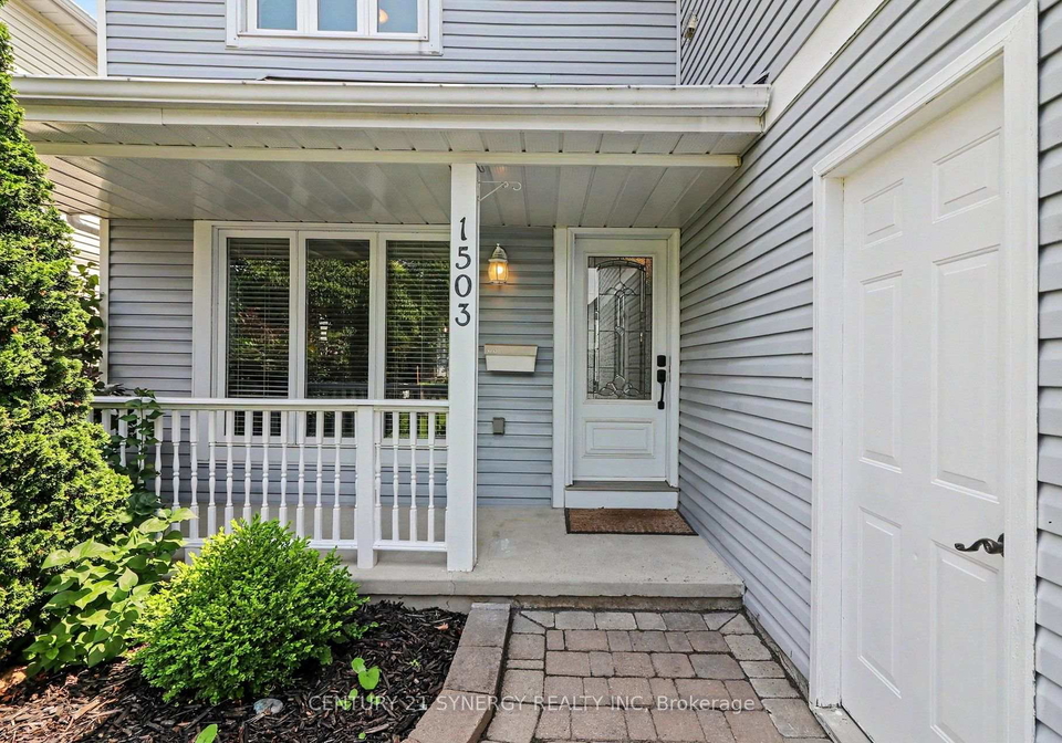 1503-roberval-avenue-ottawa-ontario-x13716962