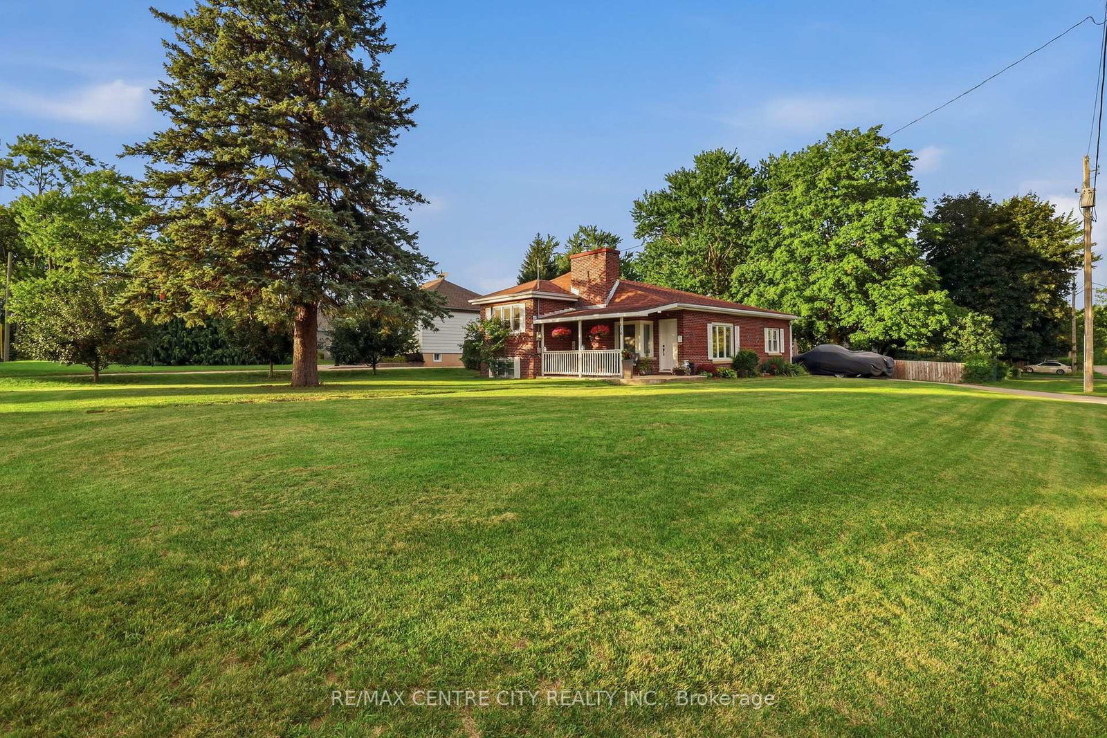 438-forest-lawn-avenue-london-east-ontario-x13716968