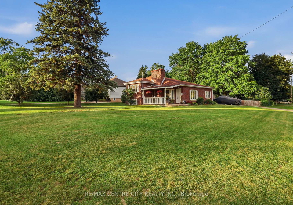 438-forest-lawn-avenue-london-east-ontario-x13716968
