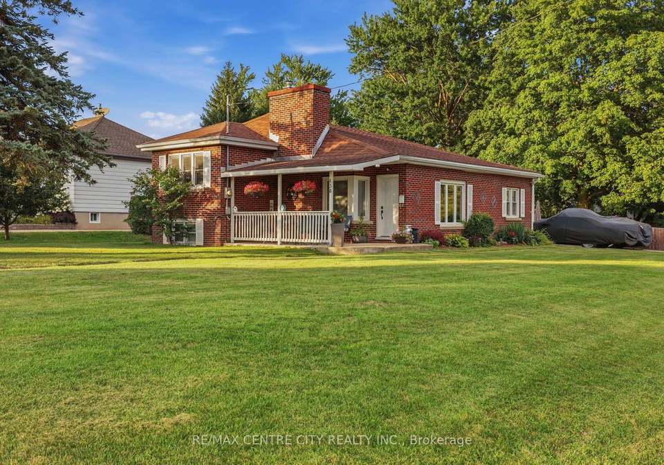438-forest-lawn-avenue-london-east-ontario-x13716968